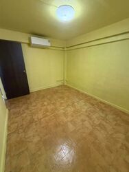 Blk 132 Jalan Bukit Merah (Bukit Merah), HDB 3 Rooms #541281371